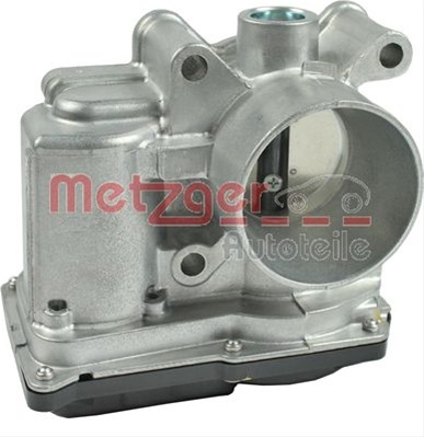 Carcasa Clapeta Metzger Csnbb Renault 0892312
