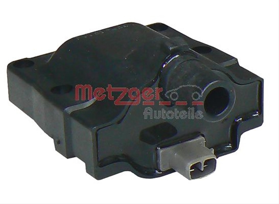 Carcasa Clapeta Metzger Nbb Inlocuit De 0892609 Chevrolet 0892126