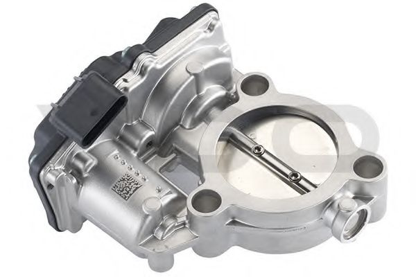 Carcasa clapeta MINI MINI CLUBMAN (F54) (2015 - 2016) VDO A2C59507099 piesa NOUA