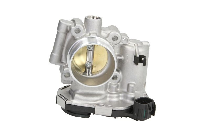 Carcasa clapeta OPEL ASTRA J GTC (2011 - 2016) BOSCH 0 280 750 482 piesa NOUA