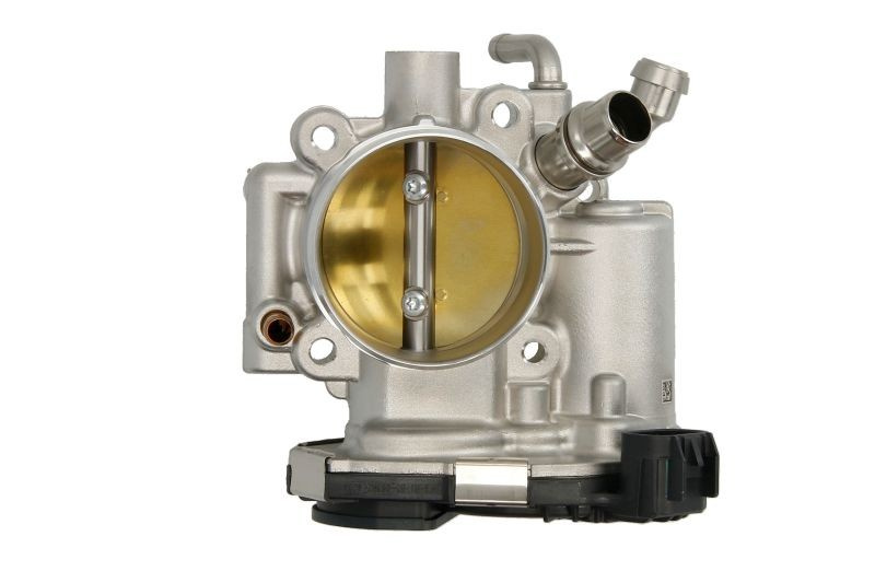 Carcasa clapeta OPEL INSIGNIA Combi (2008 - 2016) BOSCH 0 280 750 244 piesa NOUA