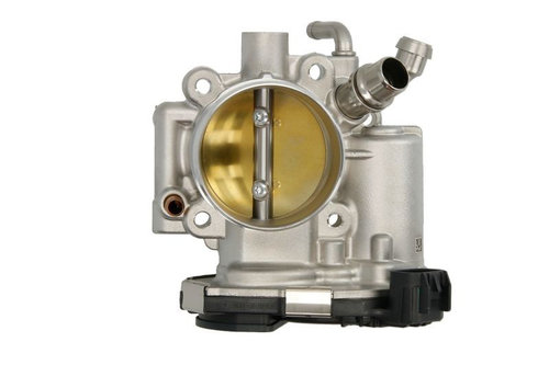 Carcasa clapeta OPEL MOKKA (2012 - 2016) BOSCH 0 280 750 244 piesa NOUA