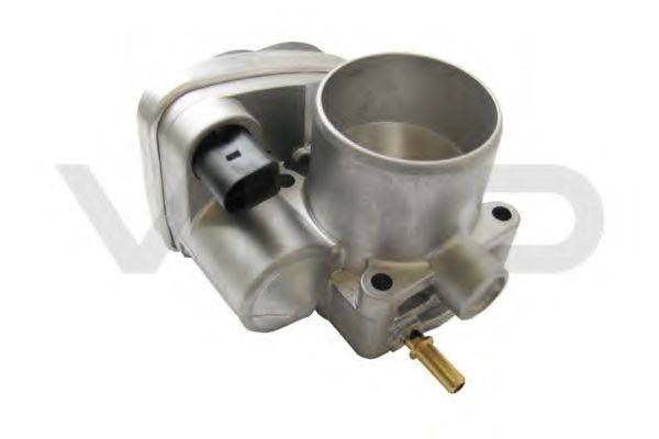 Carcasa clapeta RENAULT FLUENCE (L30) (2010 - 2016) VDO A2C59511232 piesa NOUA