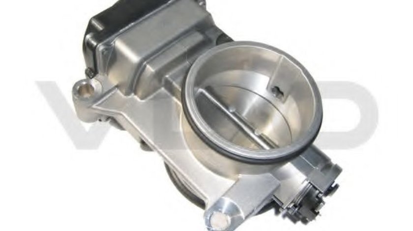 Carcasa clapeta RENAULT MEGANE I Scenic (JA0/1) (1996 - 2001) VDO 408-239-822-001Z produs NOU