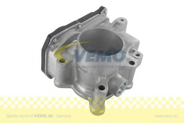 Carcasa clapeta RENAULT TWINGO I (C06) (1993 - 2012) VEMO V46-81-0001 piesa NOUA