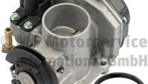 Carcasa clapeta SEAT IBIZA II (6K1) (1993 - 1999) ...