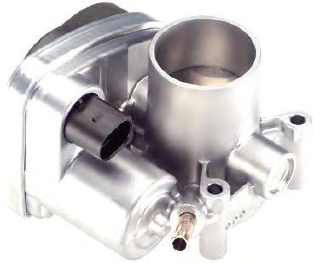 Carcasa clapeta SEAT IBIZA IV (6L1) (2002 - 2009) MEAT & DORIA 89042 piesa NOUA