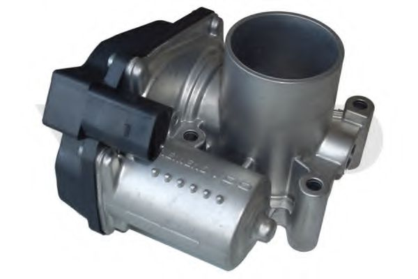 Carcasa clapeta SEAT IBIZA IV (6L1) (2002 - 2009) VDO A2C59511702 piesa NOUA