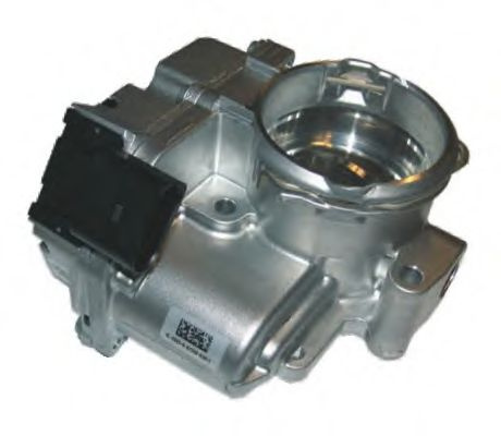 Carcasa clapeta SKODA FABIA I (6Y2) (1999 - 2008) MEAT & DORIA 89056 piesa NOUA