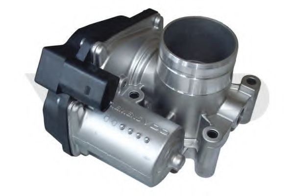 Carcasa clapeta SKODA FABIA I (6Y2) (1999 - 2008) VDO A2C59511703 piesa NOUA