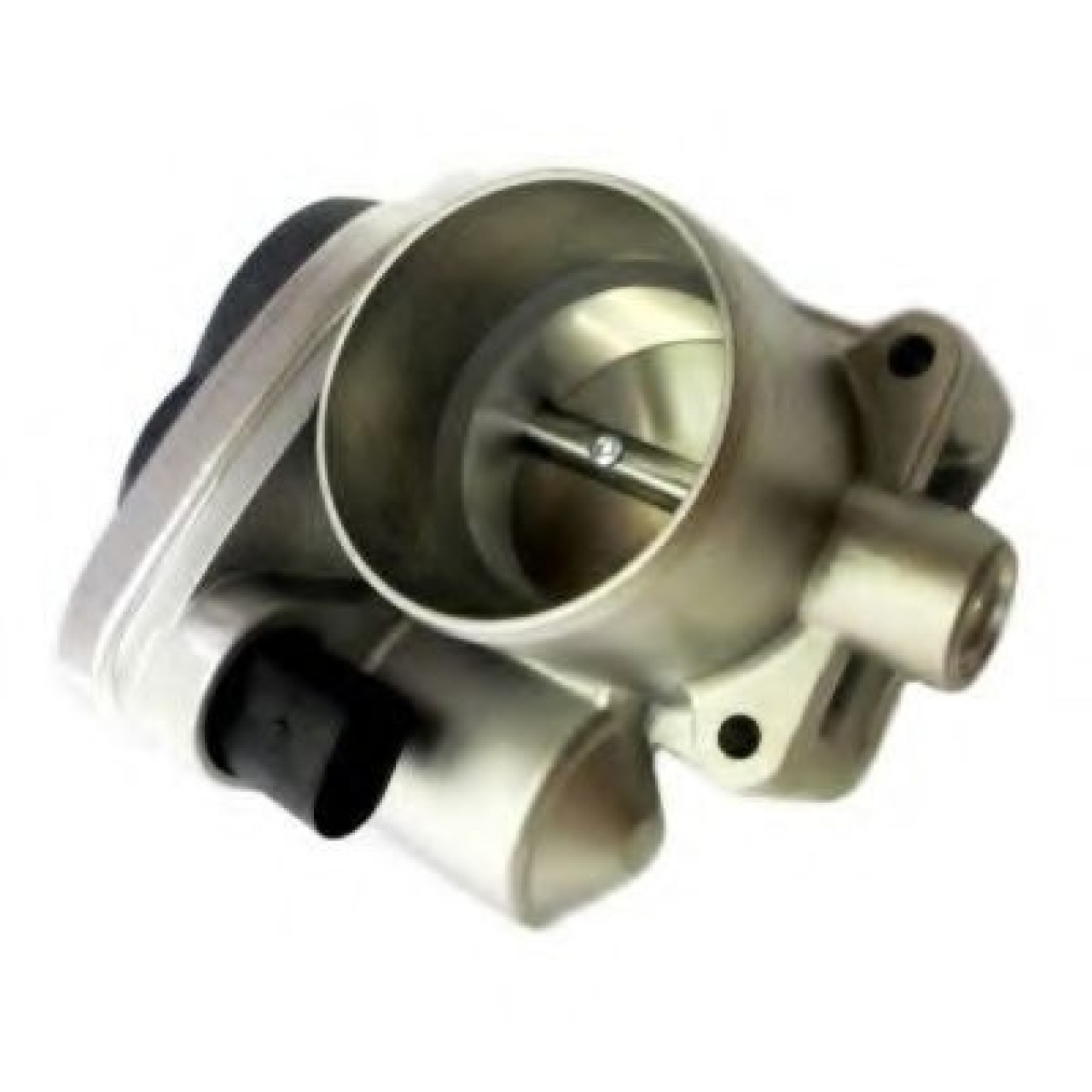 Carcasa clapeta SKODA FABIA I Combi (6Y5) (2000 - 2007) MEAT & DORIA 89029 piesa NOUA