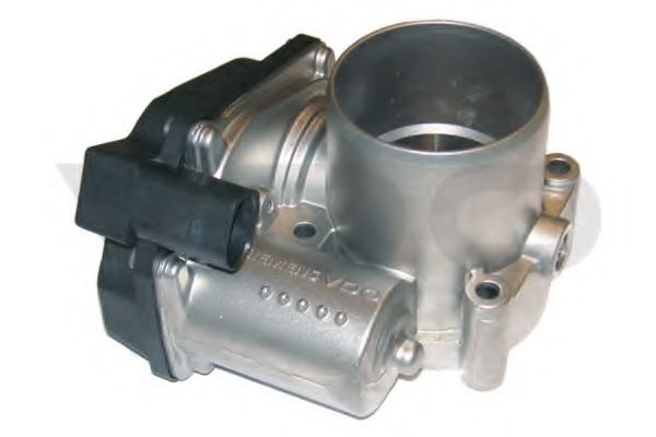 Carcasa clapeta SKODA OCTAVIA II (1Z3) (2004 - 2013) VDO A2C59511704 piesa NOUA
