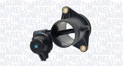 Carcasa clapeta SUZUKI GRAND VITARA II (JT) (2005 - 2016) MAGNETI MARELLI 802001181005 piesa NOUA