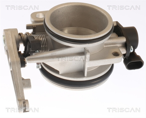 Carcasa Clapeta Triscan Dacia 8820 25005