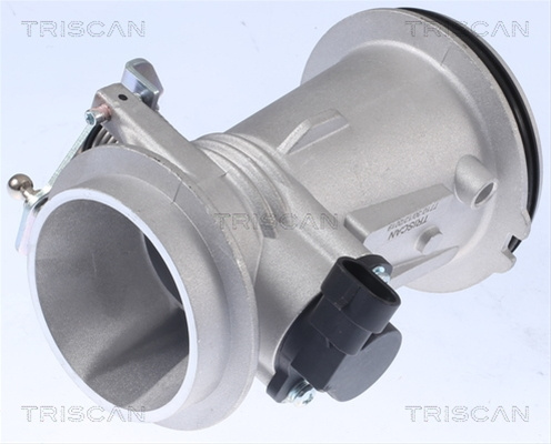 Carcasa Clapeta Triscan Renault 8820 25004