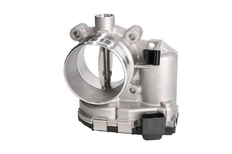 Carcasa clapeta VOLVO S40 II (MS) (2004 - 2016) BOSCH 0 280 750 520 piesa NOUA