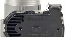 Carcasa clapeta VOLVO S60 I (2000 - 2010) BOSCH 0 ...