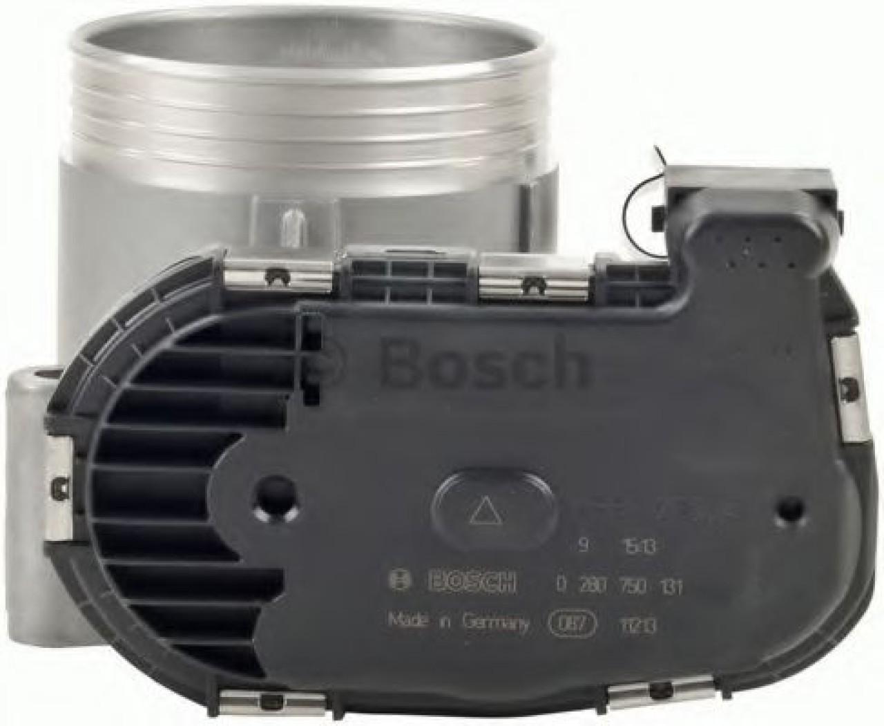 Carcasa clapeta VOLVO XC90 I (2002 - 2016) BOSCH 0 280 750 131 piesa NOUA