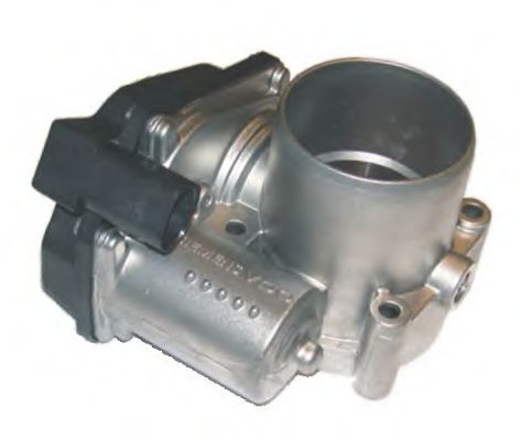 Carcasa clapeta VW JETTA III (1K2) (2005 - 2010) MEAT & DORIA 89050 piesa NOUA