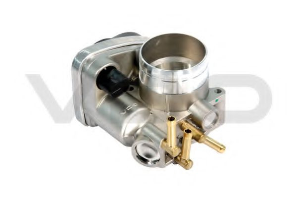 Carcasa clapeta VW JETTA III (1K2) (2005 - 2010) VDO 408-238-323-014Z piesa NOUA