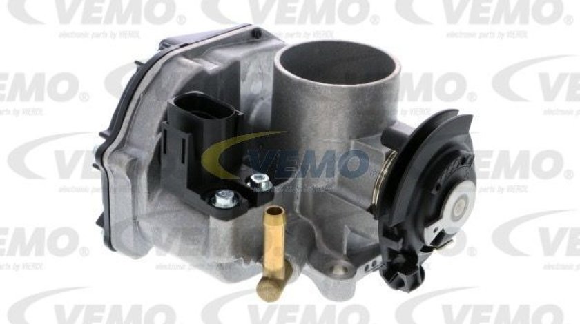 Carcasa clapeta VW LUPO 6X1 6E1 Producator VEMO V10-81-0001-1