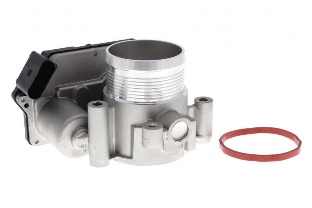 Carcasa clapeta VW PASSAT Variant (365) (2010 - 2014) VEMO V10-81-0084 piesa NOUA