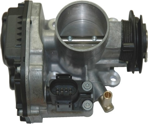 Carcasa clapeta VW POLO (6N2) (1999 - 2001) AIC 53195 piesa NOUA
