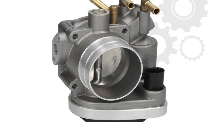 Carcasa clapeta VW TOURAN 1T1 1T2 Producator ENGITECH ENT310010