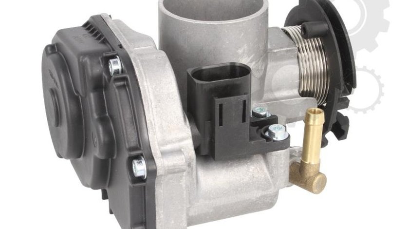 Carcasa clapeta VW VENTO 1H2 Producator ENGITECH ENT310002