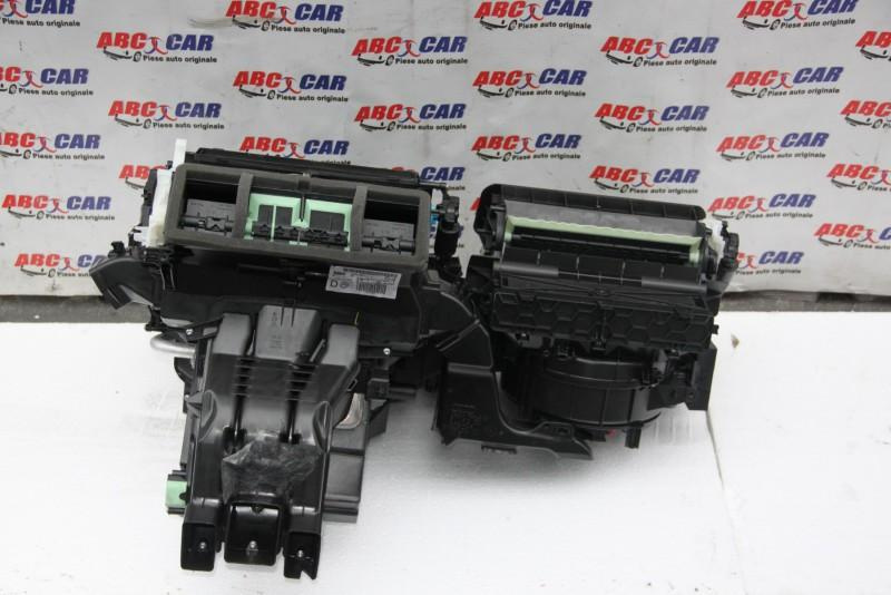 Carcasa climatizare Audi A3 2012-2019 8V1