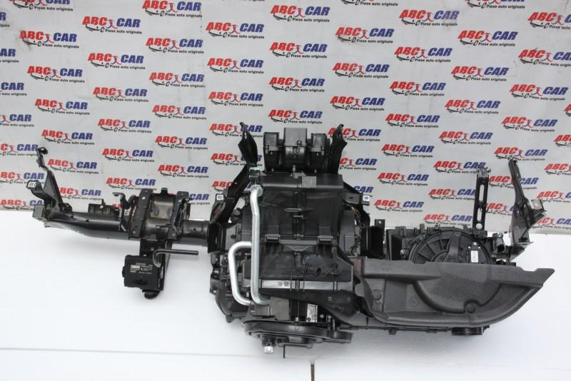 Carcasa climatizare Audi A3 2012-2019 8V1 5QE816005