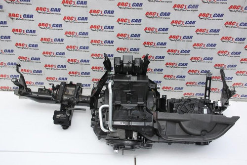 Carcasa climatizare Audi A3 2012-2019 8V1 5QE816005