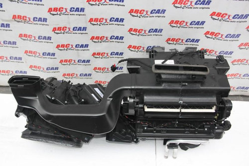 Carcasa climatizare Audi A4 2015-2019 8W2, B9