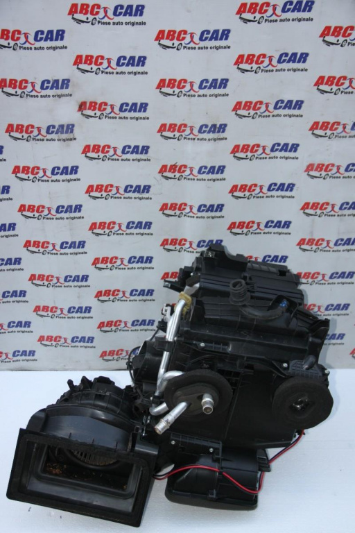 Carcasa climatizare Renault Kangoo 2 2007-2013