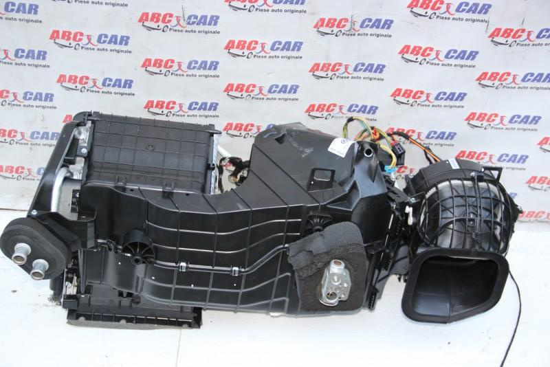 Carcasa climatizare Volkswagen Amarok 2009-> 2H1820005N