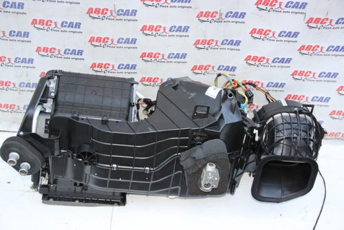 Carcasa climatizare Volkswagen Amarok 2009-> 2H1820005N
