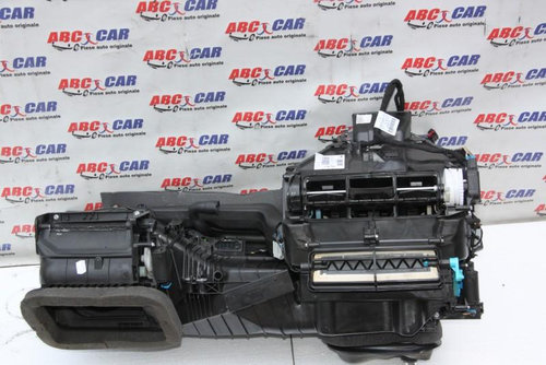 Carcasa climatizare Volkswagen EOS 2006-2010 1K1820308F