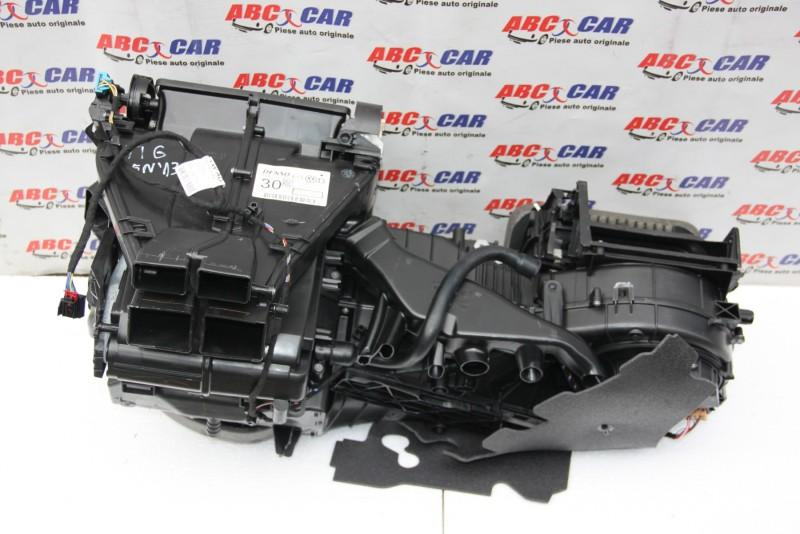Carcasa climatizare Volkswagen Tiguan 2007-2011 5N1820003S