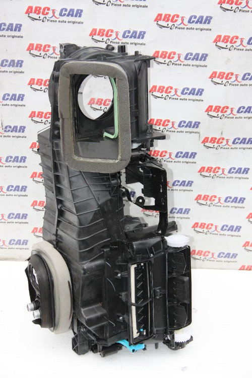 Carcasa climatizare VW Jetta (1B) 2011-2019 cod: 5C1820003GG