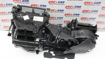 Carcasa climatizare VW Tiguan (5N) 2007-2016 5N182...