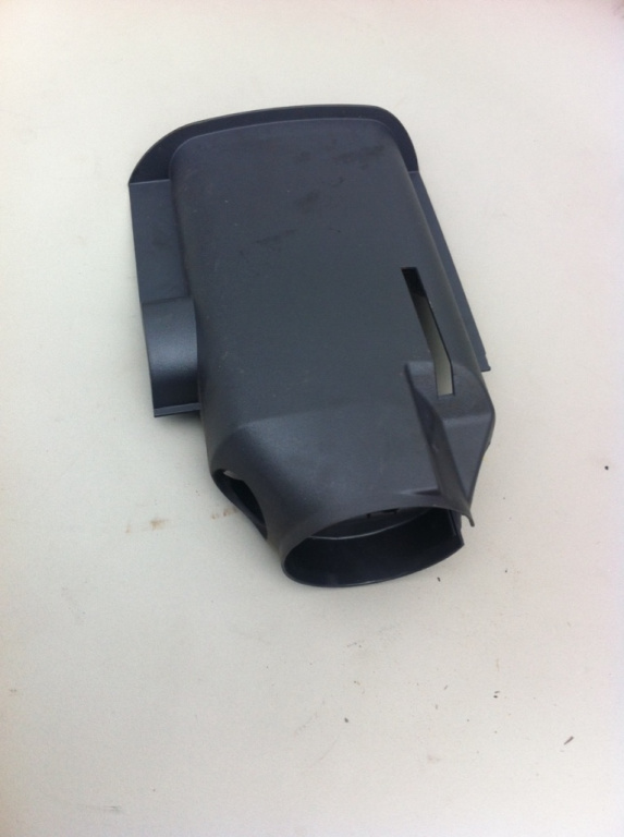 Carcasa col volan Mercedes-Benz A-Class W168 [1997 - 2001] Hatchback A 160 AT (102 hp)