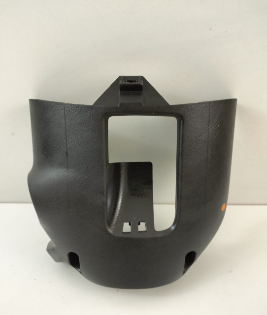Carcasa coloana de directie Capac 91167767 Nissan Primastar [facelift] [2006 - 2014]