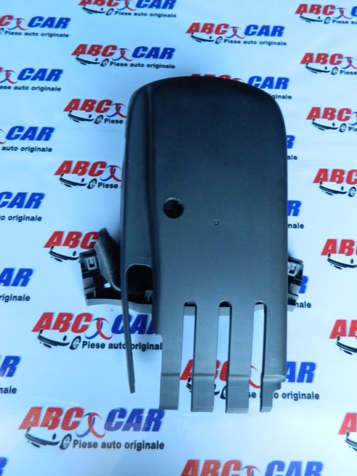Carcasa coloana directie Audi A3 8V 2012-2020 Cod: 8V1953491