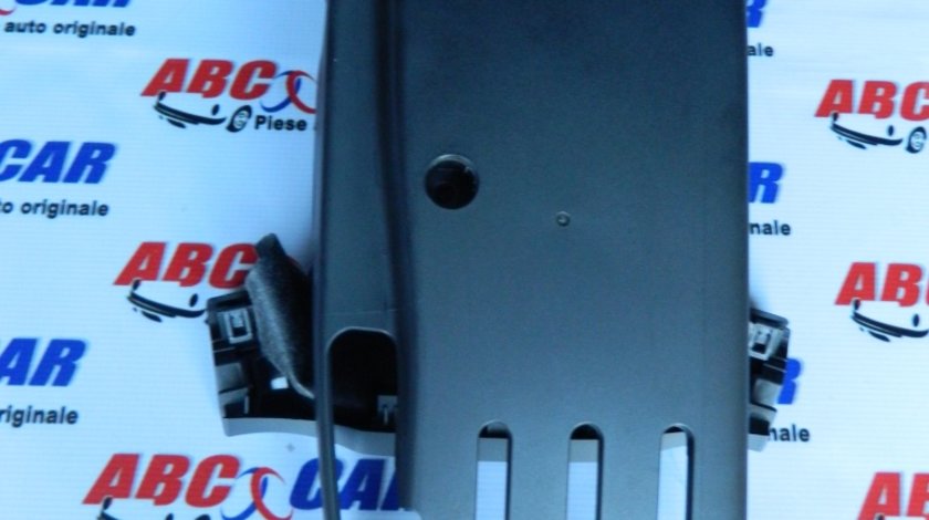 Carcasa coloana directie Audi A3 8V 2012-prezent Cod: 8V1953491