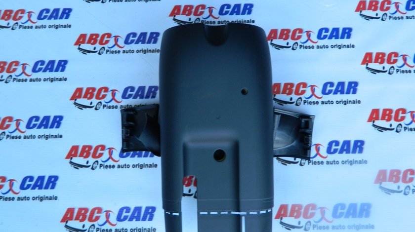 Carcasa coloana directie Audi A4 B8 8K cod: 8K0953516B model 2012