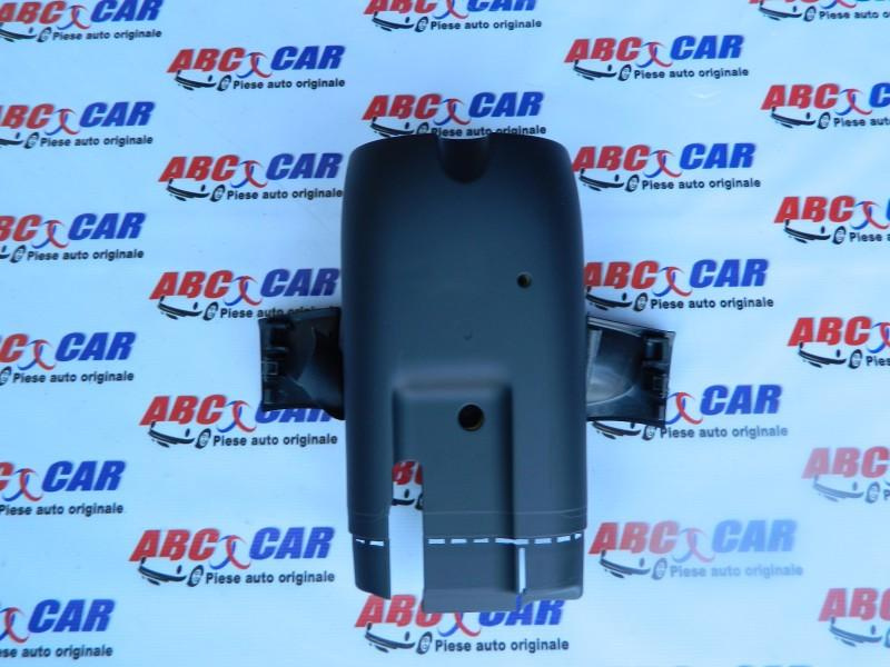 Carcasa coloana directie Audi Q5 2008-2012 8R 8K0953516B