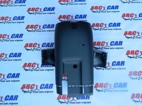 Carcasa coloana directie Audi Q5 2008-2012 8R 8K0953516B