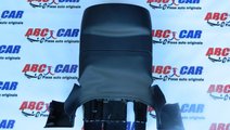 Carcasa coloana directie Audi Q5 8R cod: 8K0953516...