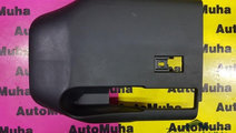 Carcasa coloana directie Ford Fiesta 6 (2008->) [M...