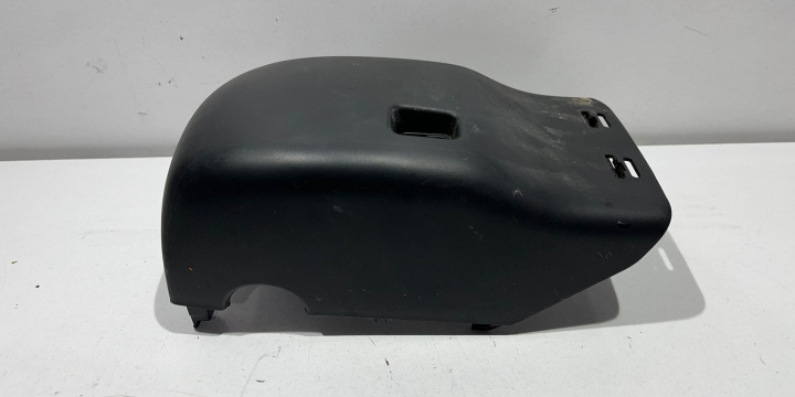 Carcasa coloana volan 361691321 Skoda Kamiq [2019 - 2020]
